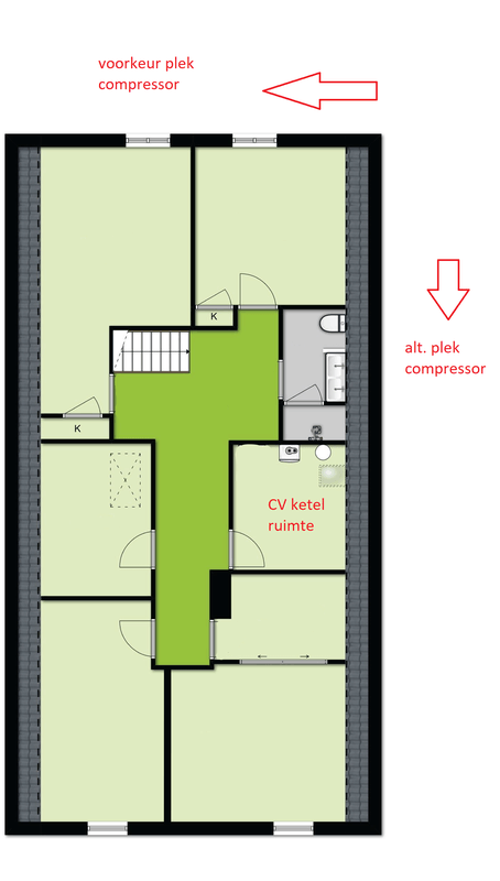 Afbeeldingslocatie: https://tweakers.net/i/LgLmvhtw1D4deZJDEcmi-3s6i5s=/x800/filters:strip_exif()/f/image/JE6Kwjfywme3HnU3pLwZX4qL.png?f=fotoalbum_large