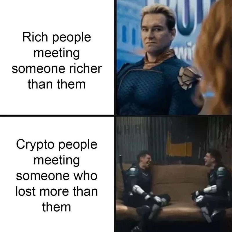 Afbeeldingslocatie: https://tweakers.net/i/LgLtiA9xciWF2HbT8XqFyFcDsww=/800x/filters:strip_icc():strip_exif()/f/image/hPzka7Rt1lrrNN9GHq5DTSYj.jpg?f=fotoalbum_large