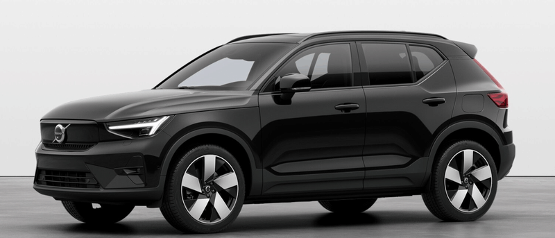 Afbeeldingslocatie: https://tweakers.net/i/LgM7URTaKN0mMnVVpUKZO-5oB1w=/800x/filters:strip_exif()/f/image/GpvRtYYCt5tJ6zQvXFowbhTv.png?f=fotoalbum_large