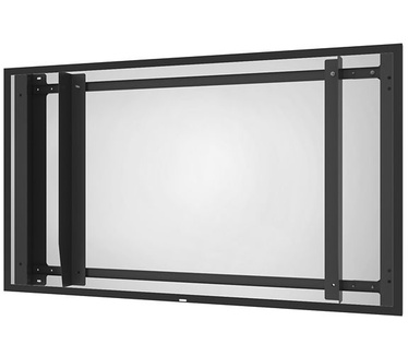 Peerless-AV EWL-OH46F