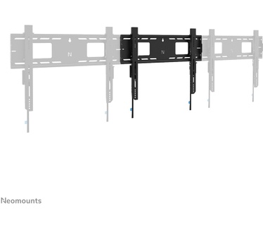 Neomounts Neomounts heavy duty tv wandsteun