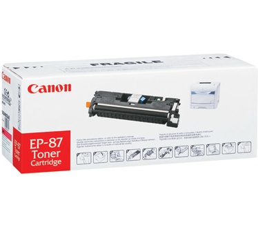 Canon EP-87