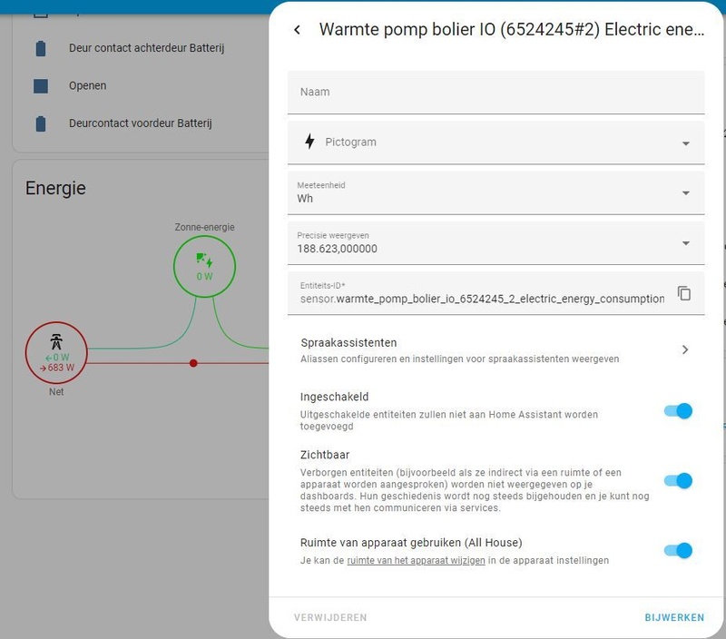 Afbeeldingslocatie: https://tweakers.net/i/LgNOprlKLIekkik_KrDZcVfbqjE=/800x/filters:strip_icc():strip_exif()/f/image/1yv4WKpE4BNNMPYLH6gxRtwE.jpg?f=fotoalbum_large