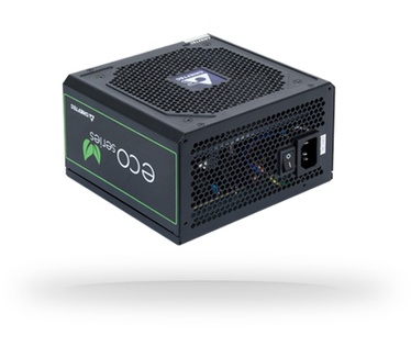 Chieftec ECO 400W