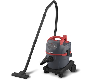 Starmix NSG uClean 1420 HK