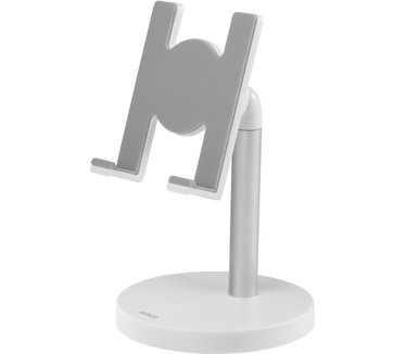 Deltaco ARM-275