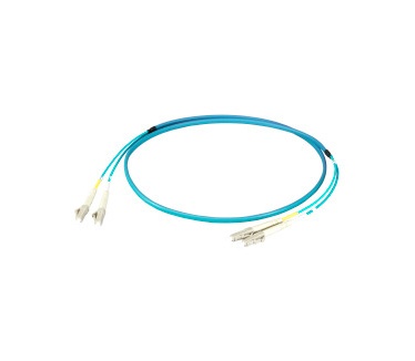 EFB Elektronik O0312FT.30