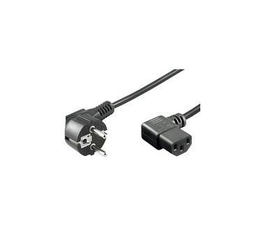 Microconnect PE010518