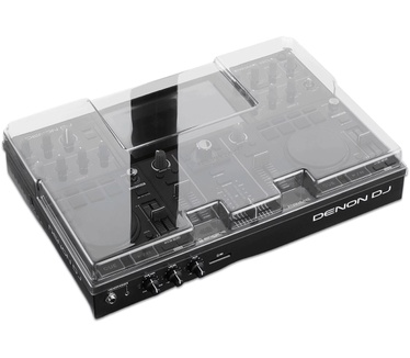 Decksaver DS-PC-PRIMEGO