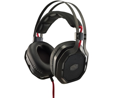 Cooler Master MasterPulse Pro