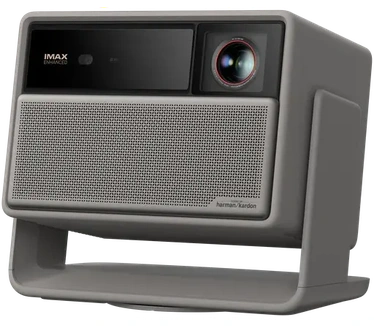 XGIMI Horizon 20 Max