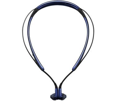 Samsung Level U Bluetooth Headset (Donkerblauw)
