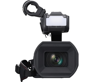 Panasonic AG-CX18