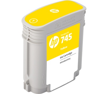 HP DesignJet Z6 24-in PostScript