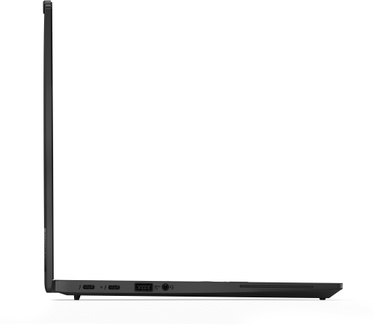 Lenovo ThinkPad X13 Gen 4 (Intel)