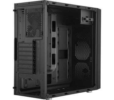 Cooler Master MasterBox E501L