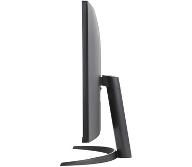 LG 32UR500-B.AEU