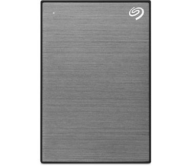 Seagate One Touch