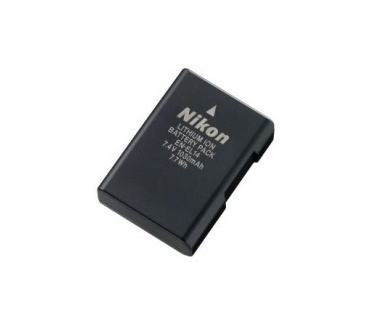 Nikon Nikon EN-EL14
