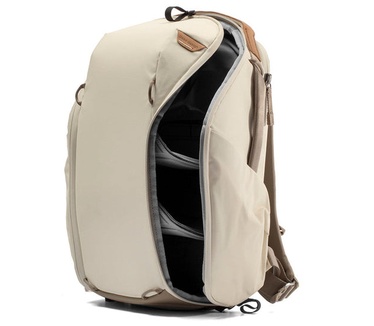 Peak Design Everyday