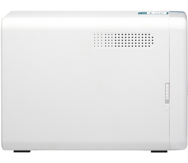 QNAP TS-251D