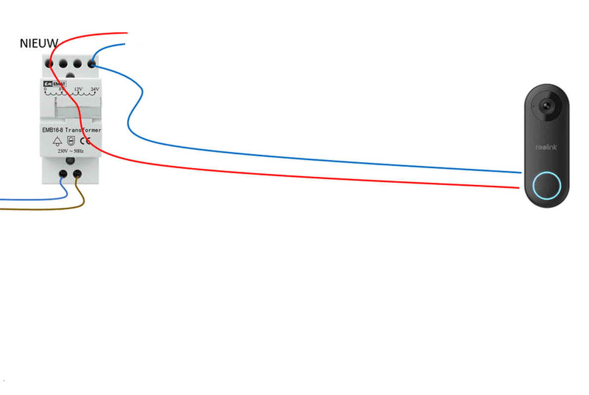 Afbeeldingslocatie: https://tweakers.net/i/LgZiE9nL5bINpdpr99I5ysOipSM=/full-fit-in/4000x4000/filters:no_upscale():fill(white):strip_exif()/f/image/Lh8nmBWurM8ZvxlKaoWQXEil.png?f=user_large
