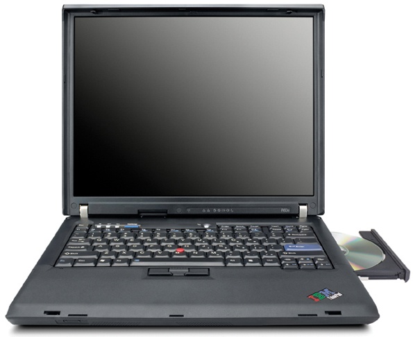 Specificaties van Lenovo ThinkPad R61e 7650 (NG18RMH) - Tweakers