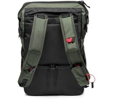Manfrotto MB MS2-CT