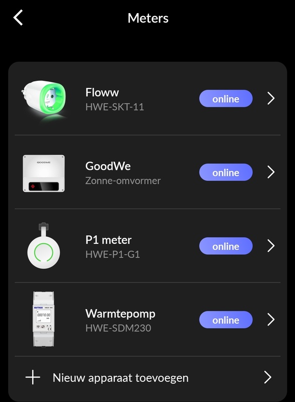 Afbeeldingslocatie: https://tweakers.net/i/LgamOjrQJ0QJ3S82BKZucSwSypk=/x800/filters:strip_icc():strip_exif()/f/image/MGdVsfAqCCvdtqWxVpFqX5ZJ.jpg?f=fotoalbum_large