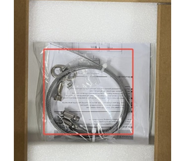 Ernitec ELECTRA-M10-OUTDOOR