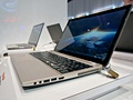 Toshiba Satellite P50t - uhd
