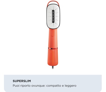 Ariete 4301/02