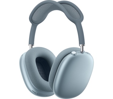 Apple AirPods Max 2