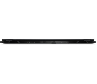 MSI STEALTH 18 HX AI A2XWIG-018NL