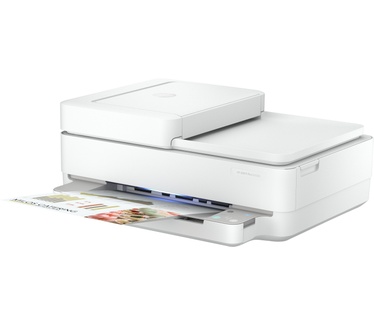 HP 6430e