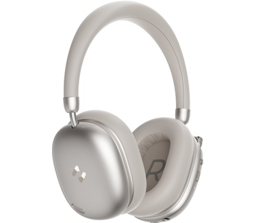 Havit H670BT (Beige)