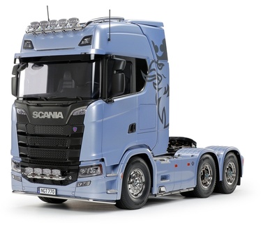 Tamiya 56368