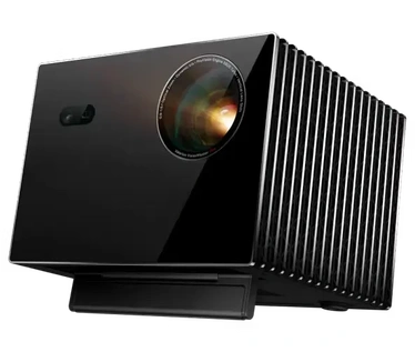 Valerion Valerion VisionMaster Max