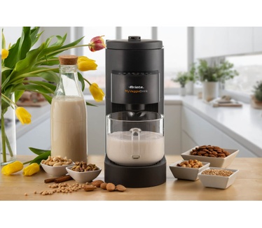 Ariete My Veggie Drink