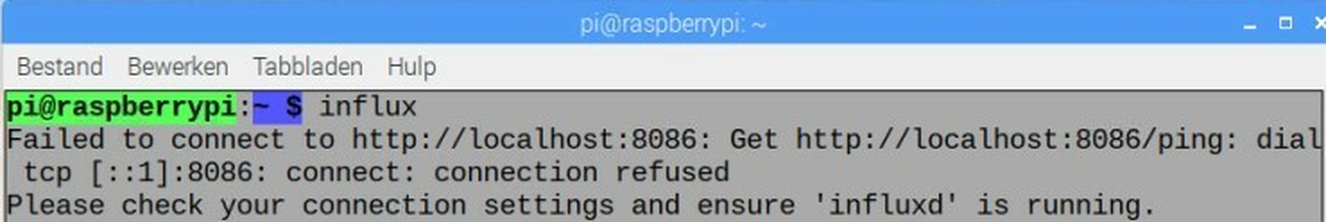Afbeeldingslocatie: https://tweakers.net/i/LgeTSU3CKCiJmG78BPg5bdhdmOo=/full-fit-in/4920x3264/filters:max_bytes(3145728):no_upscale():strip_icc():fill(white):strip_exif()/f/image/3oSgU7pyqV5jt1K7n0Ns4N2z.jpg?f=user_large