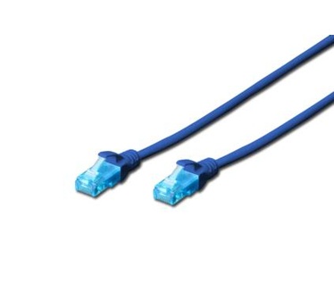 Digitus Cat5e, 1m