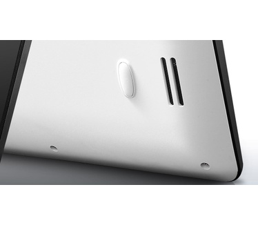 Lenovo Yoga 500-14 80N4012FNX