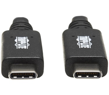 Tripp-Lite U420-20N-G2-5A