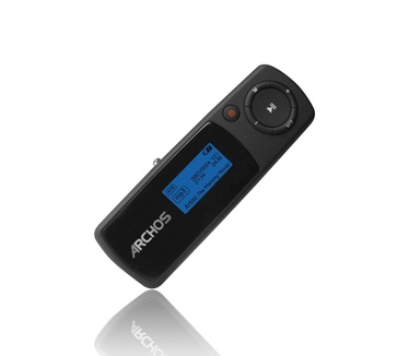 Archos Key 4GB