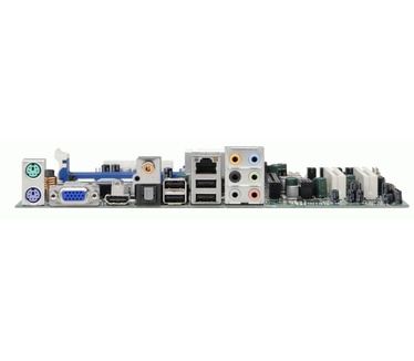 Supermicro