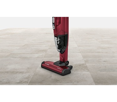 Bosch BBH2P14L