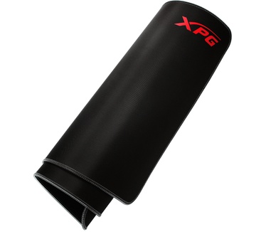 XPG 75260017