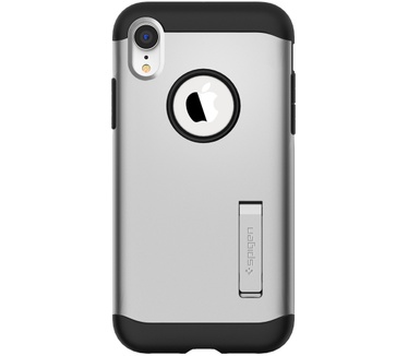 Spigen Slim Armor