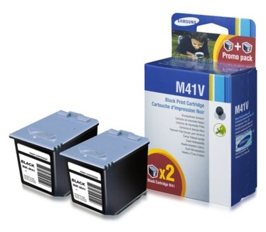 Samsung INK-M41VP