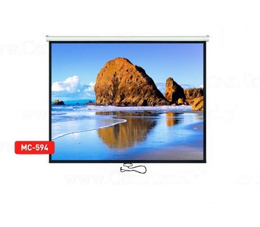 Maclean MC-594